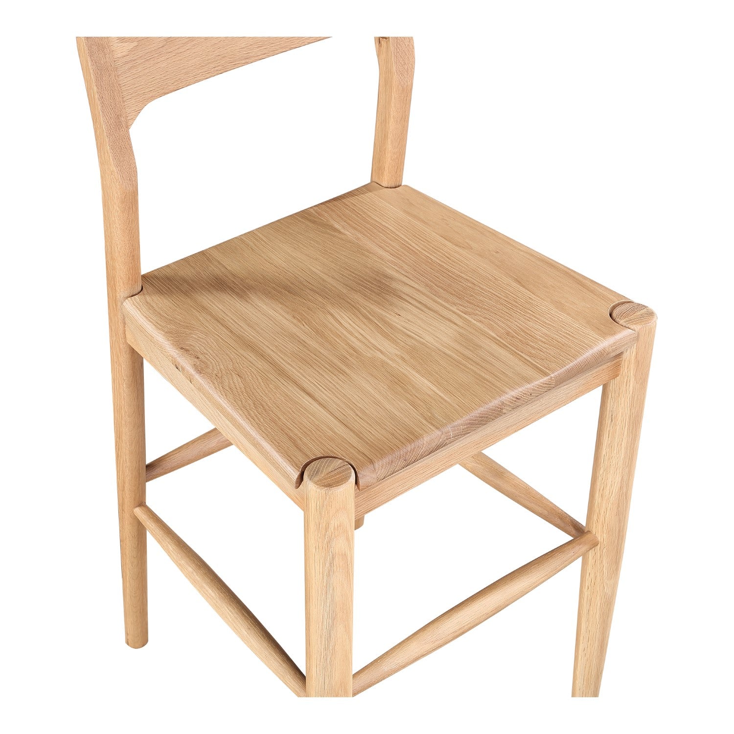 Owing Barstool By Moe's Home Collection Mhc Bc 1125 02 15