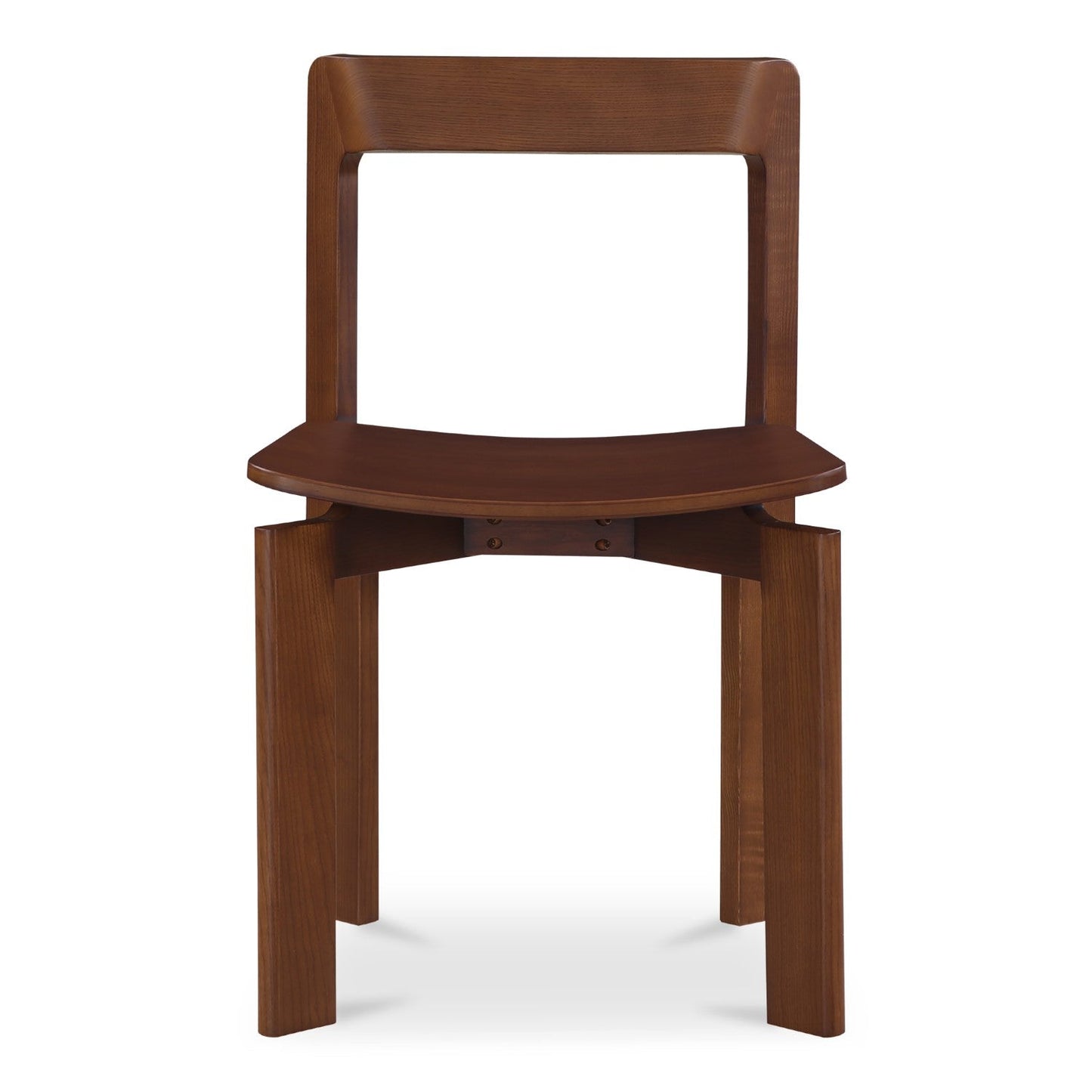 Daifuku Dining Chair Set Of 2 By Bd La Mhc Bc 1128 20 1