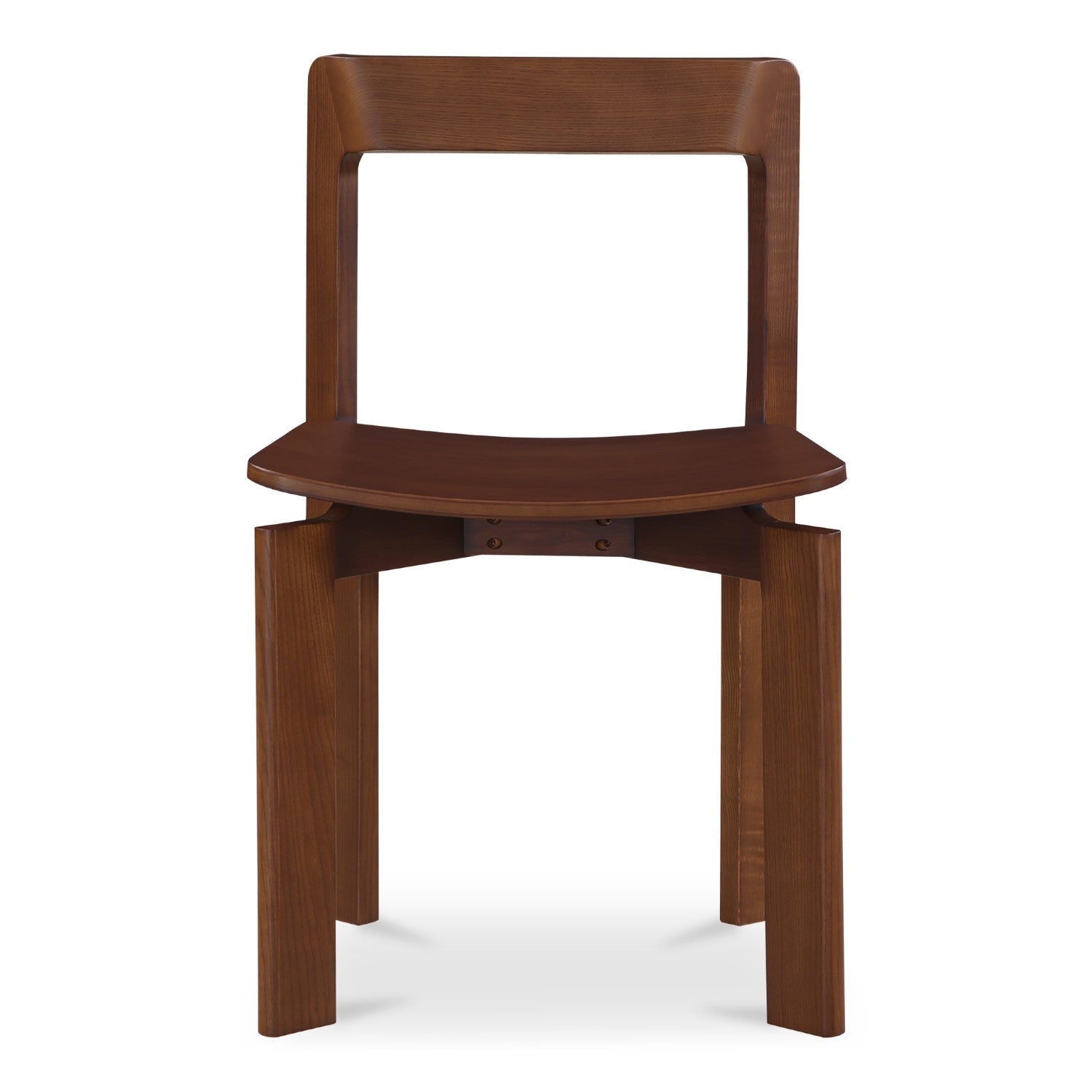 Daifuku Dining Chair Set Of 2 By Bd La Mhc Bc 1128 20 1