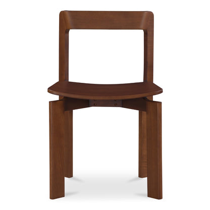 Daifuku Dining Chair Set Of 2 By Bd La Mhc Bc 1128 20 1