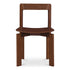 Daifuku Dining Chair Set Of 2 By Bd La Mhc Bc 1128 20 1