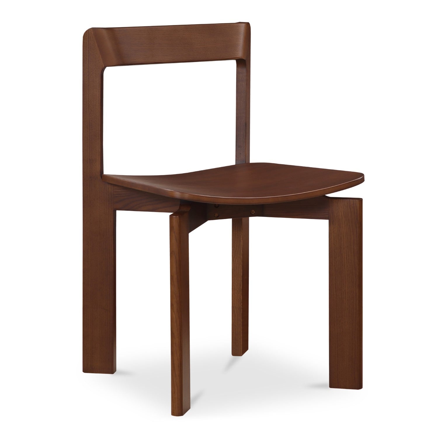Daifuku Dining Chair Set Of 2 By Bd La Mhc Bc 1128 20 2