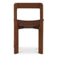 Daifuku Dining Chair Set Of 2 By Bd La Mhc Bc 1128 20 4
