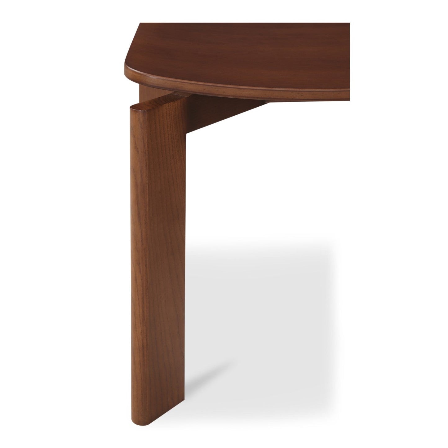 Daifuku Dining Chair Set Of 2 By Bd La Mhc Bc 1128 20 6
