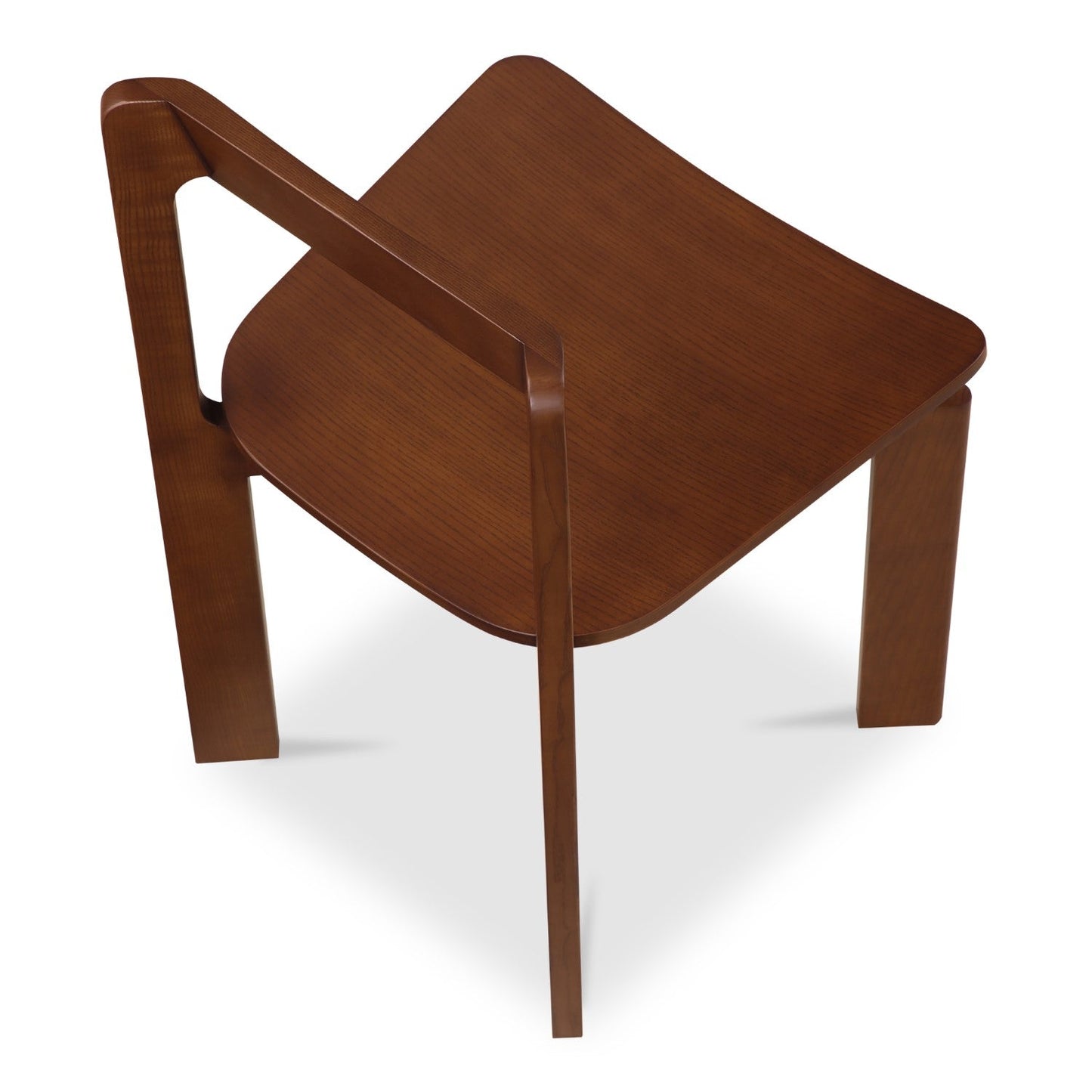 Daifuku Dining Chair Set Of 2 By Bd La Mhc Bc 1128 20 7