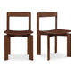 Daifuku Dining Chair Set Of 2 By Bd La Mhc Bc 1128 20 9