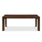 Daifuku Dining Table By Bd La Mhc Bc 1132 20 1