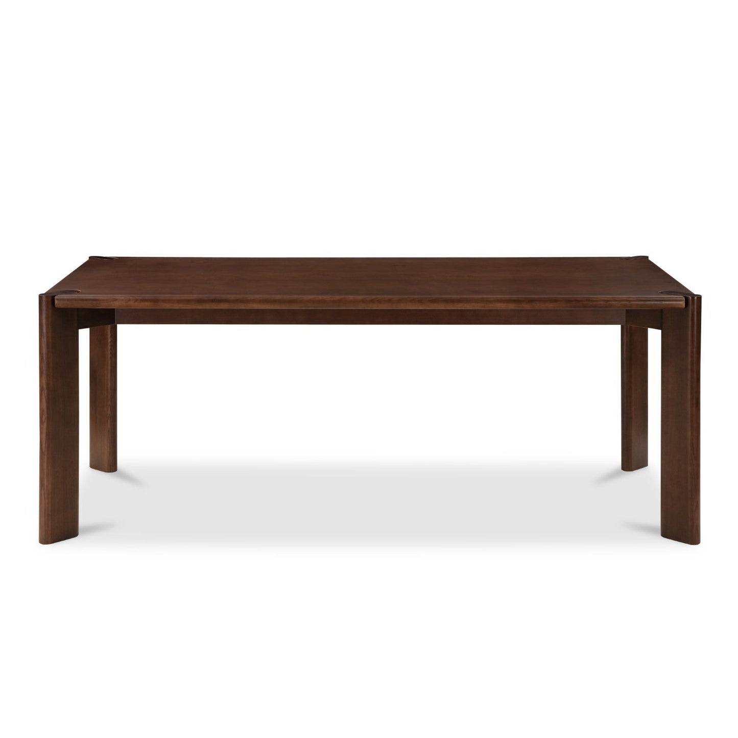 Daifuku Dining Table By Bd La Mhc Bc 1132 20 1