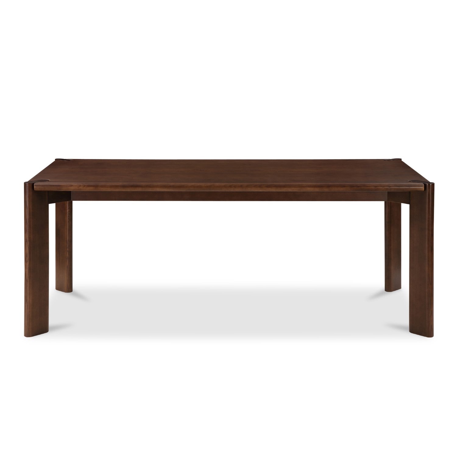 Daifuku Dining Table By Bd La Mhc Bc 1132 20 1