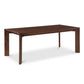 Daifuku Dining Table By Bd La Mhc Bc 1132 20 13