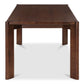 Daifuku Dining Table By Bd La Mhc Bc 1132 20 3