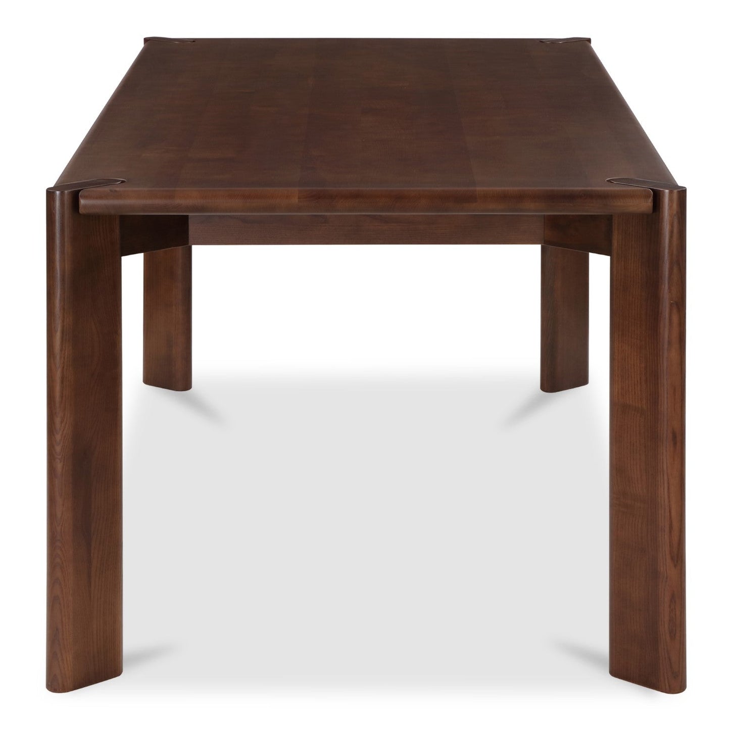 Daifuku Dining Table By Bd La Mhc Bc 1132 20 3