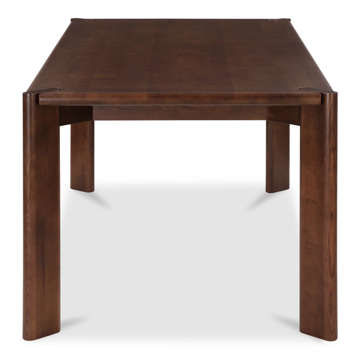 Daifuku Dining Table By Bd La Mhc Bc 1132 20 3