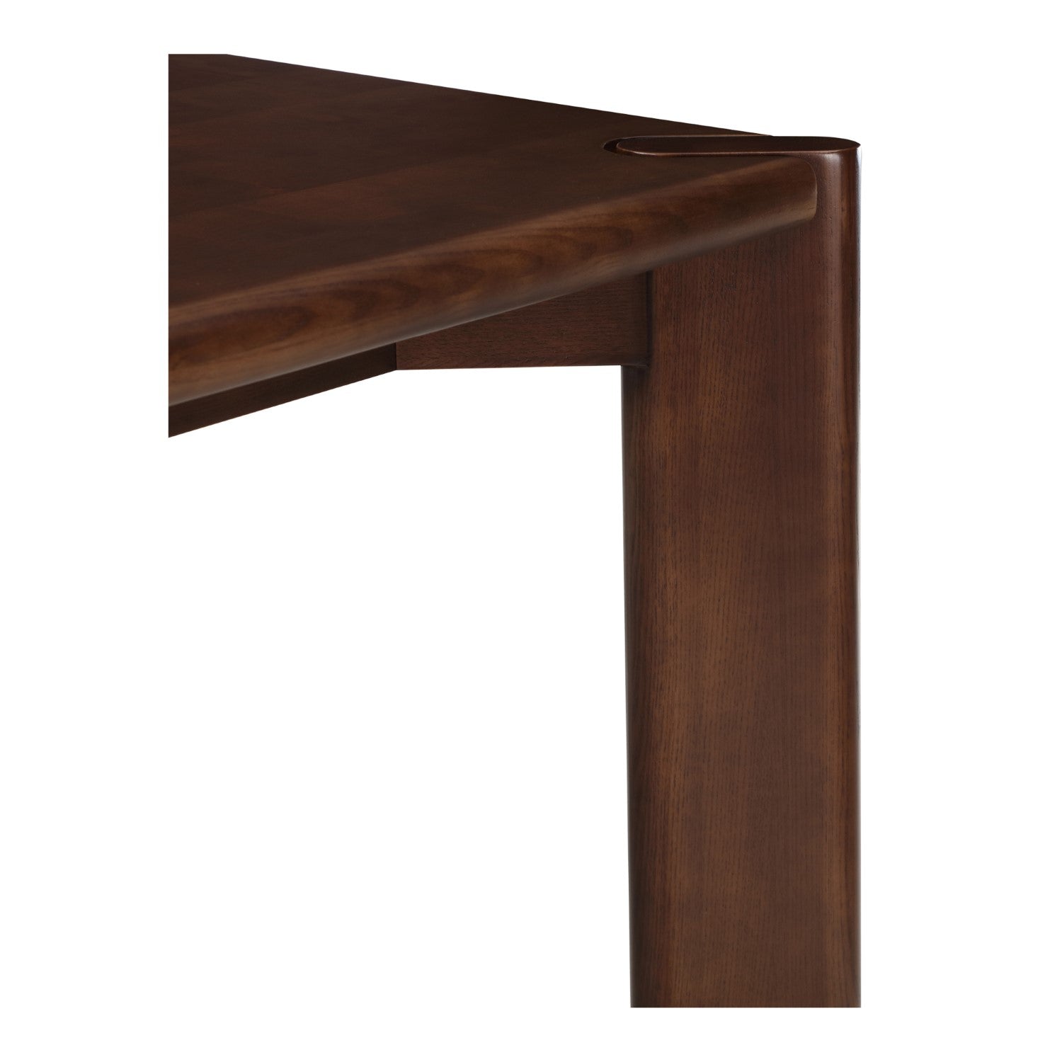 Daifuku Dining Table By Bd La Mhc Bc 1132 20 6