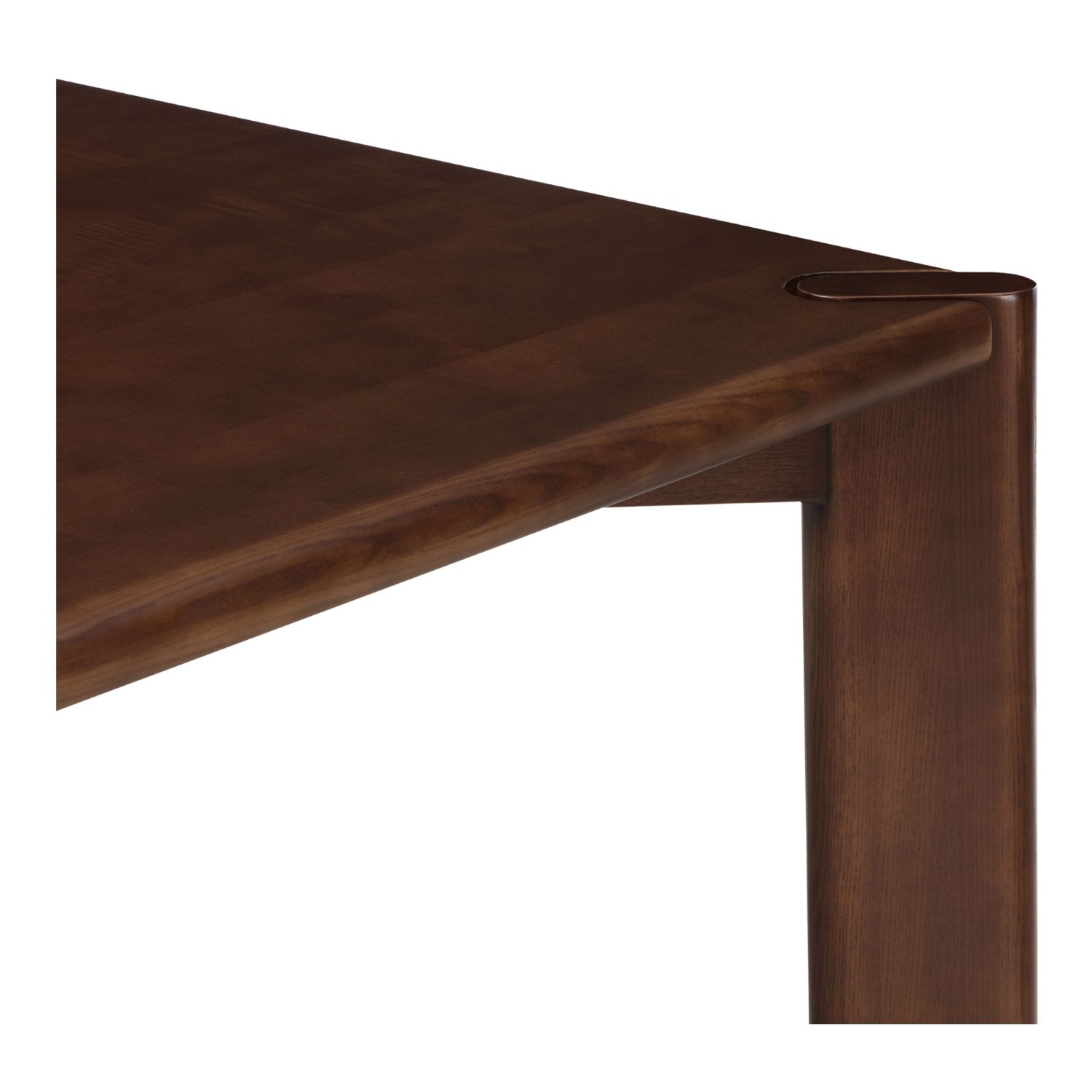 Daifuku Dining Table By Bd La Mhc Bc 1132 20 8