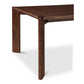 Daifuku Dining Table By Bd La Mhc Bc 1132 20 10