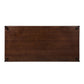 Daifuku Dining Table By Bd La Mhc Bc 1132 20 12