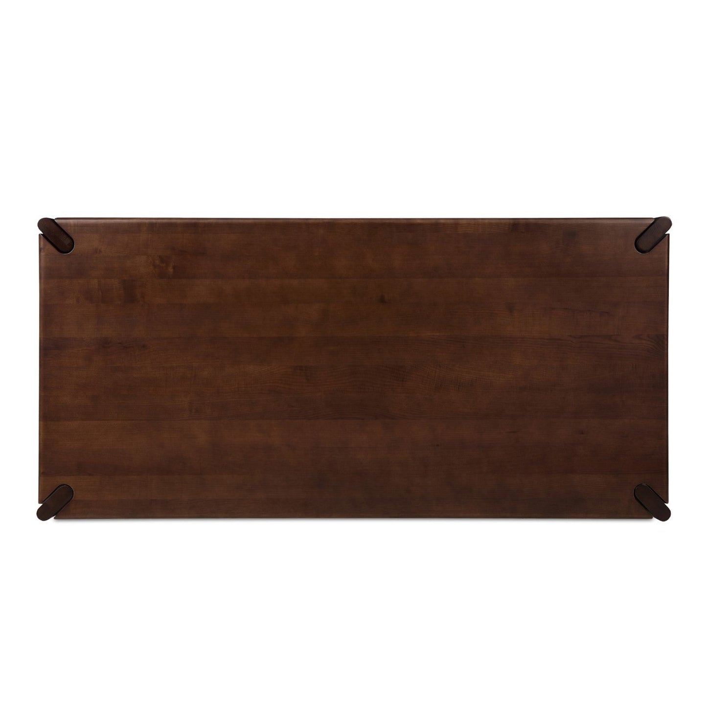 Daifuku Dining Table By Bd La Mhc Bc 1132 20 12