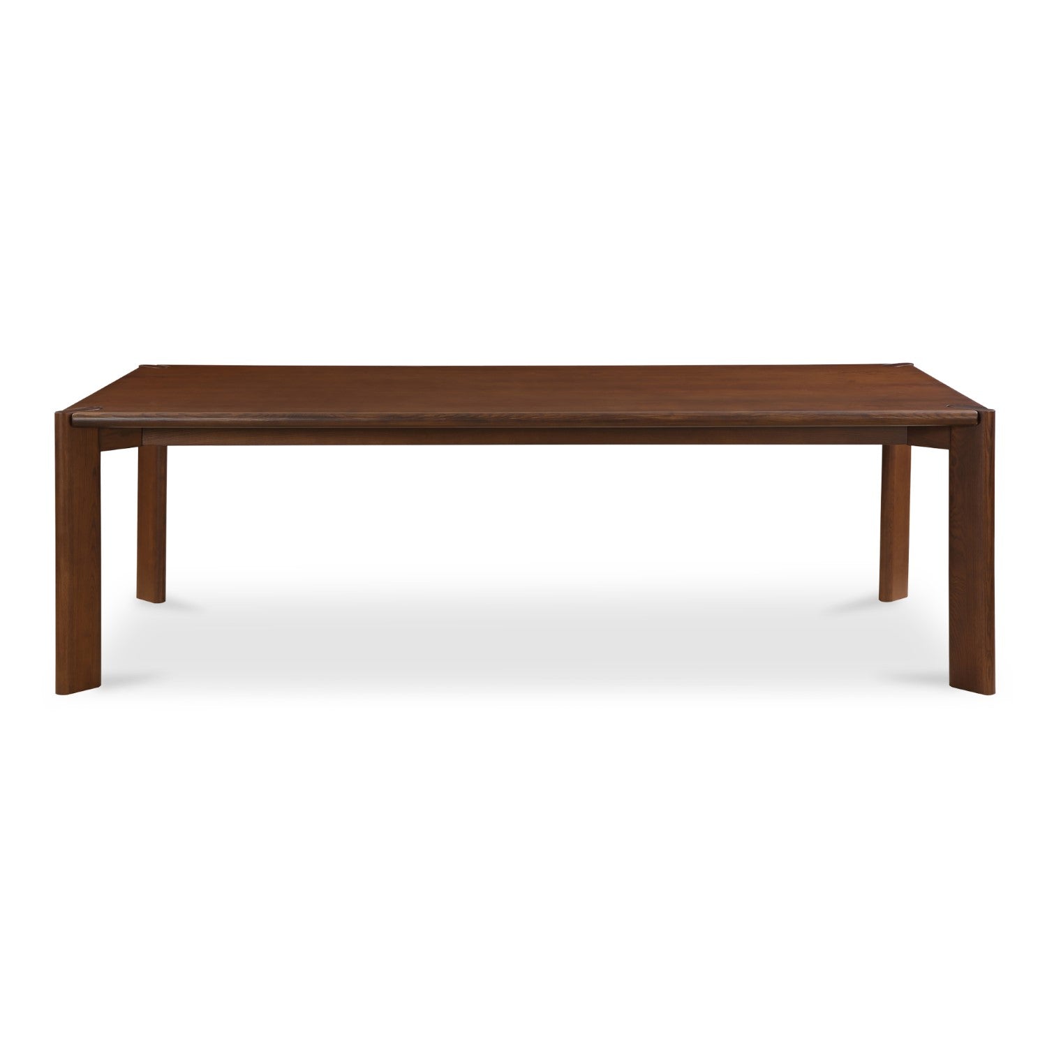 Daifuku Dining Table By Bd La Mhc Bc 1132 20 2