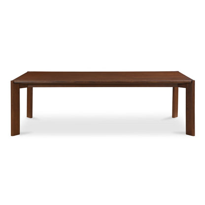 Daifuku Dining Table By Bd La Mhc Bc 1132 20 2