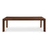 Daifuku Dining Table By Bd La Mhc Bc 1132 20 2