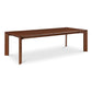 Daifuku Dining Table By Bd La Mhc Bc 1132 20 14