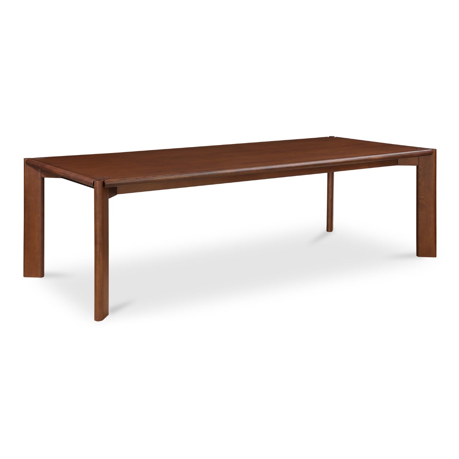 Daifuku Dining Table By Bd La Mhc Bc 1132 20 14