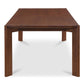 Daifuku Dining Table By Bd La Mhc Bc 1132 20 5