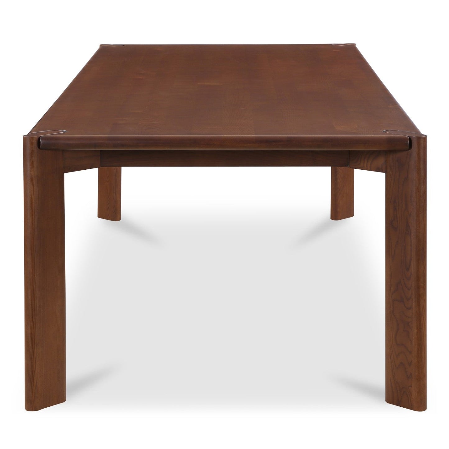 Daifuku Dining Table By Bd La Mhc Bc 1132 20 5