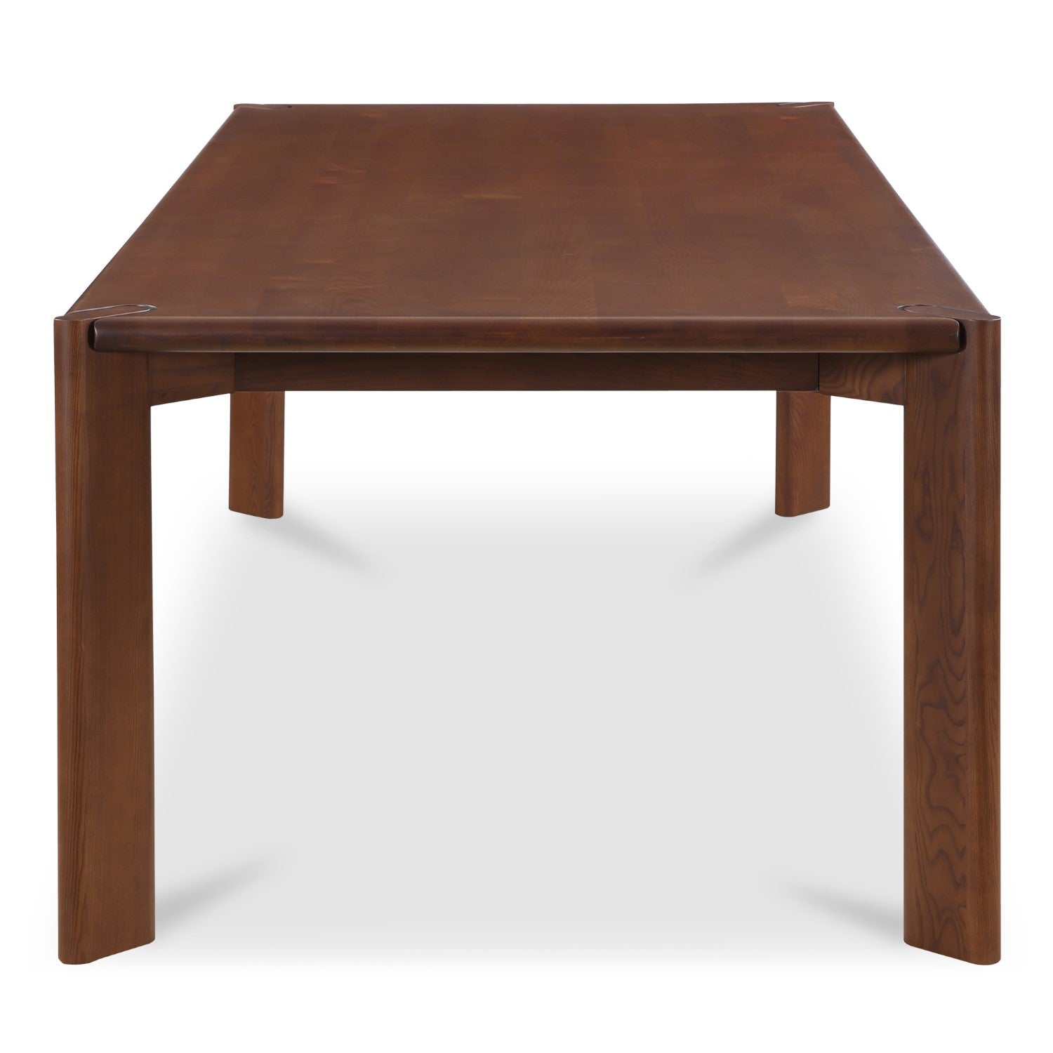 Daifuku Dining Table By Bd La Mhc Bc 1132 20 5