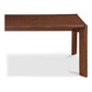 Daifuku Dining Table By Bd La Mhc Bc 1132 20 7