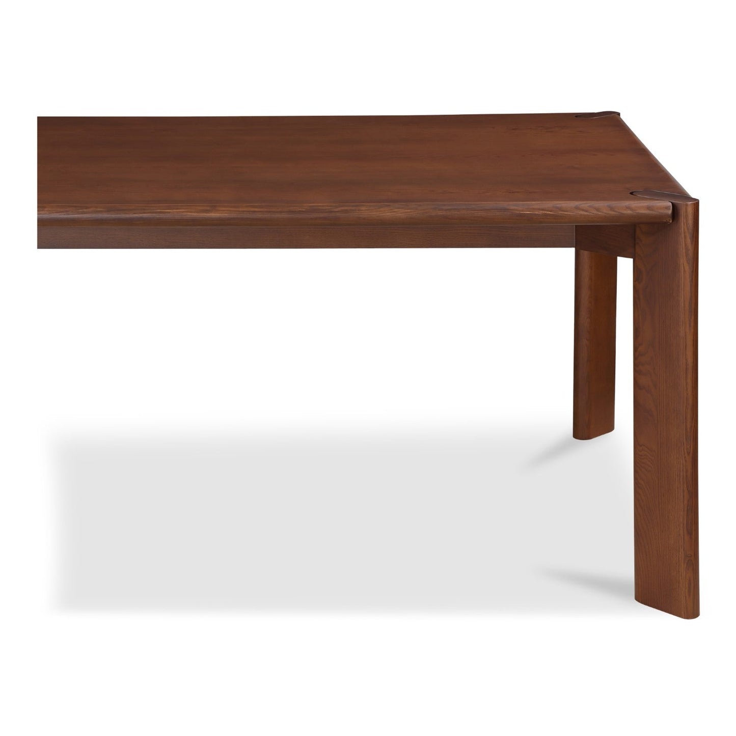 Daifuku Dining Table By Bd La Mhc Bc 1132 20 7