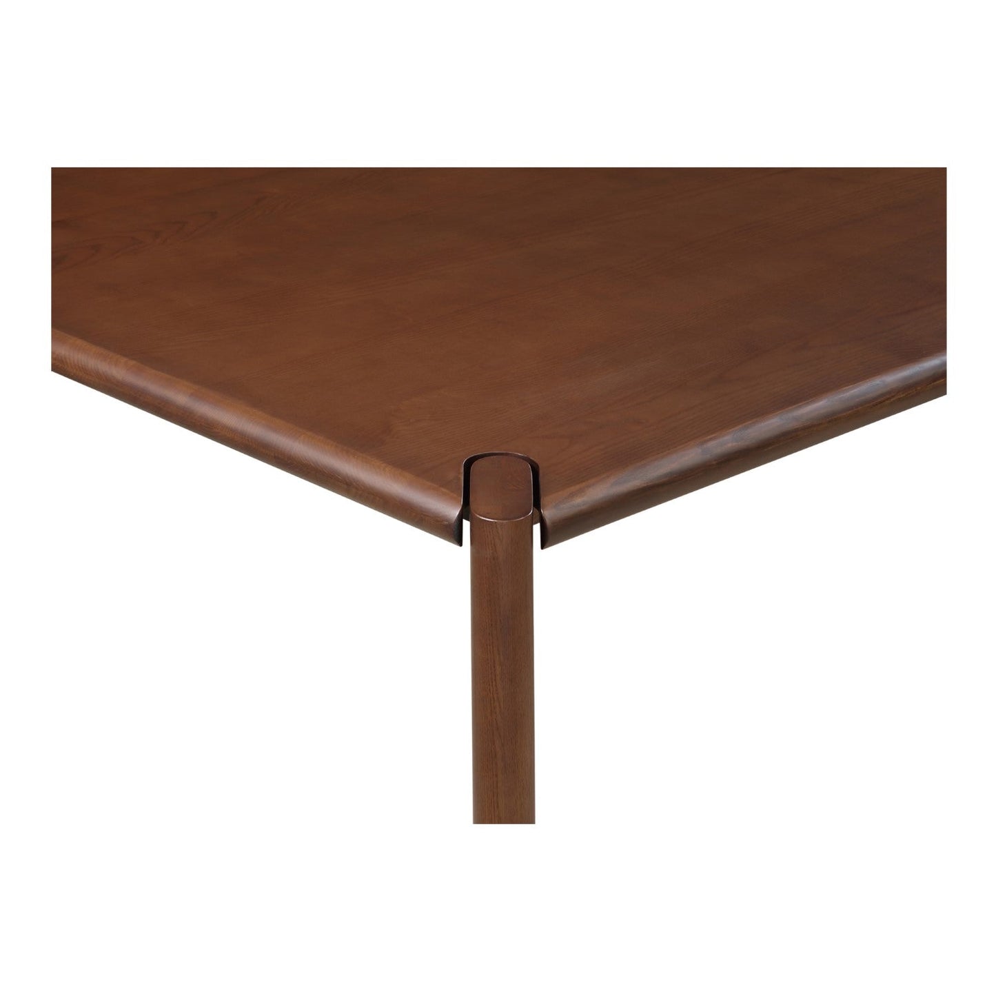 Daifuku Dining Table By Bd La Mhc Bc 1132 20 9