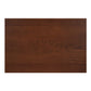 Daifuku Dining Table By Bd La Mhc Bc 1132 20 11