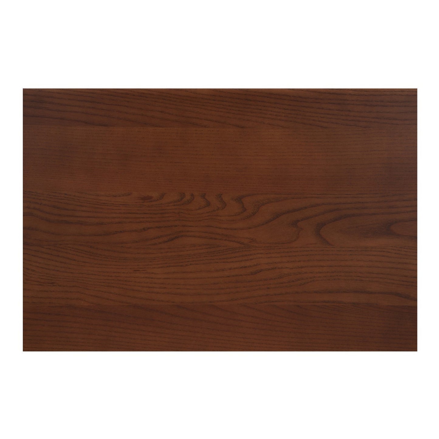 Daifuku Dining Table By Bd La Mhc Bc 1132 20 11