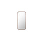 Kai Floor Mirror Moes Home Collection Mhc Bc 1151 24 2