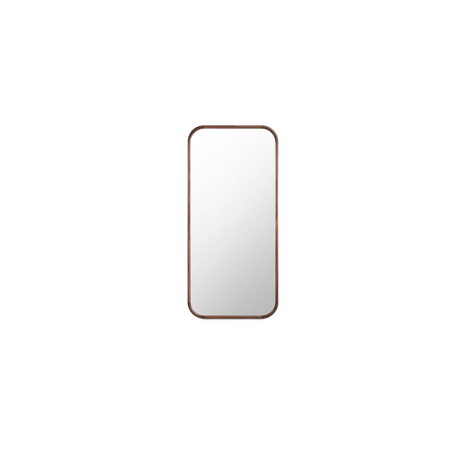 Kai Floor Mirror Moes Home Collection Mhc Bc 1151 24 2