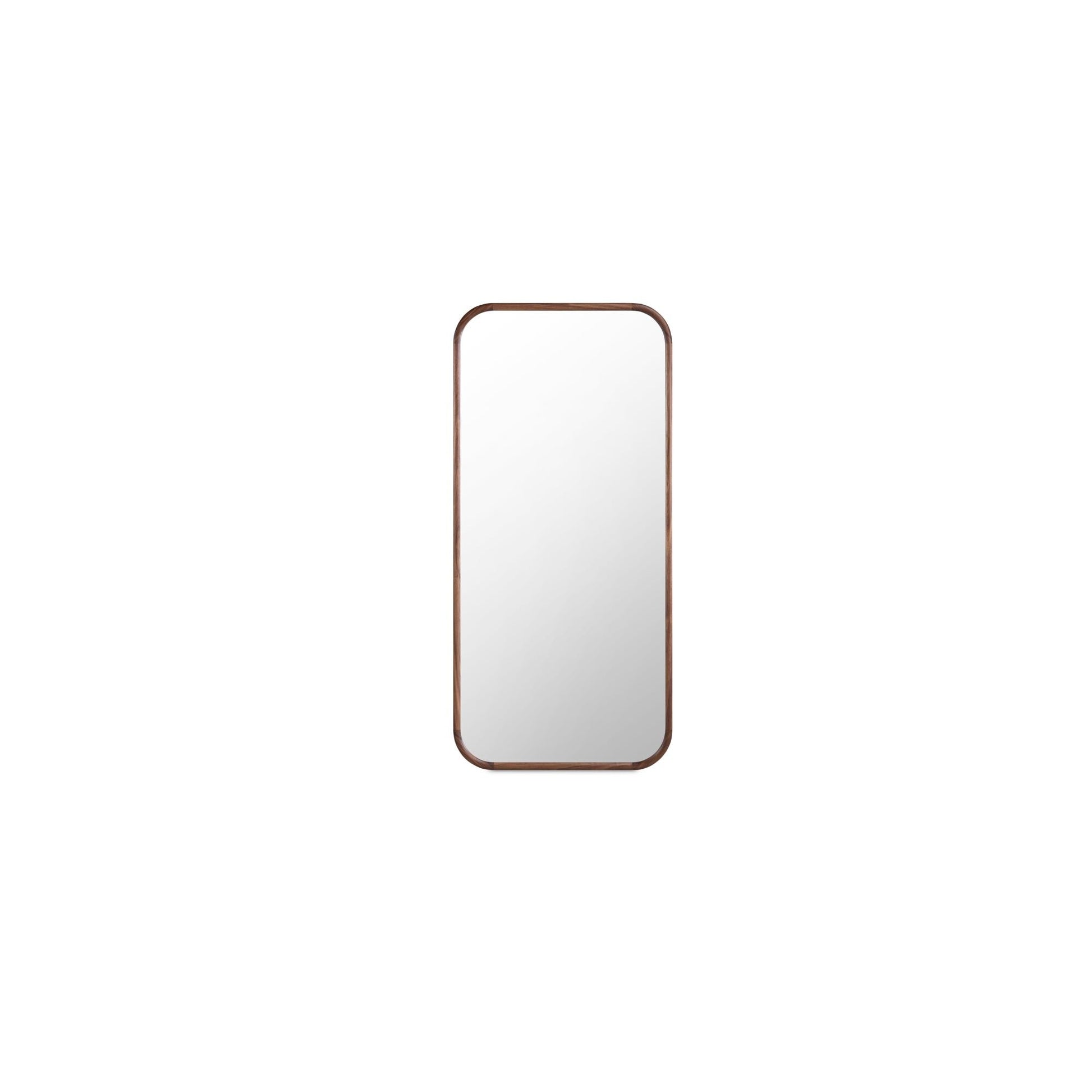 Kai Floor Mirror Moes Home Collection Mhc Bc 1151 24 2