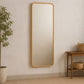 Kai Floor Mirror Moes Home Collection Mhc Bc 1151 24 5