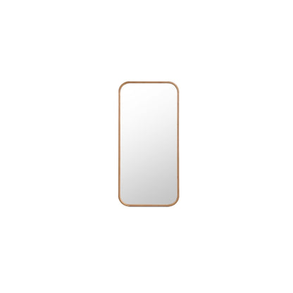 Kai Floor Mirror Moes Home Collection Mhc Bc 1151 24 1