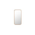 Kai Floor Mirror Moes Home Collection Mhc Bc 1151 24 1