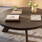 Alden Coffee Table Moes Home Collection Mhc Bc 1154 20 3