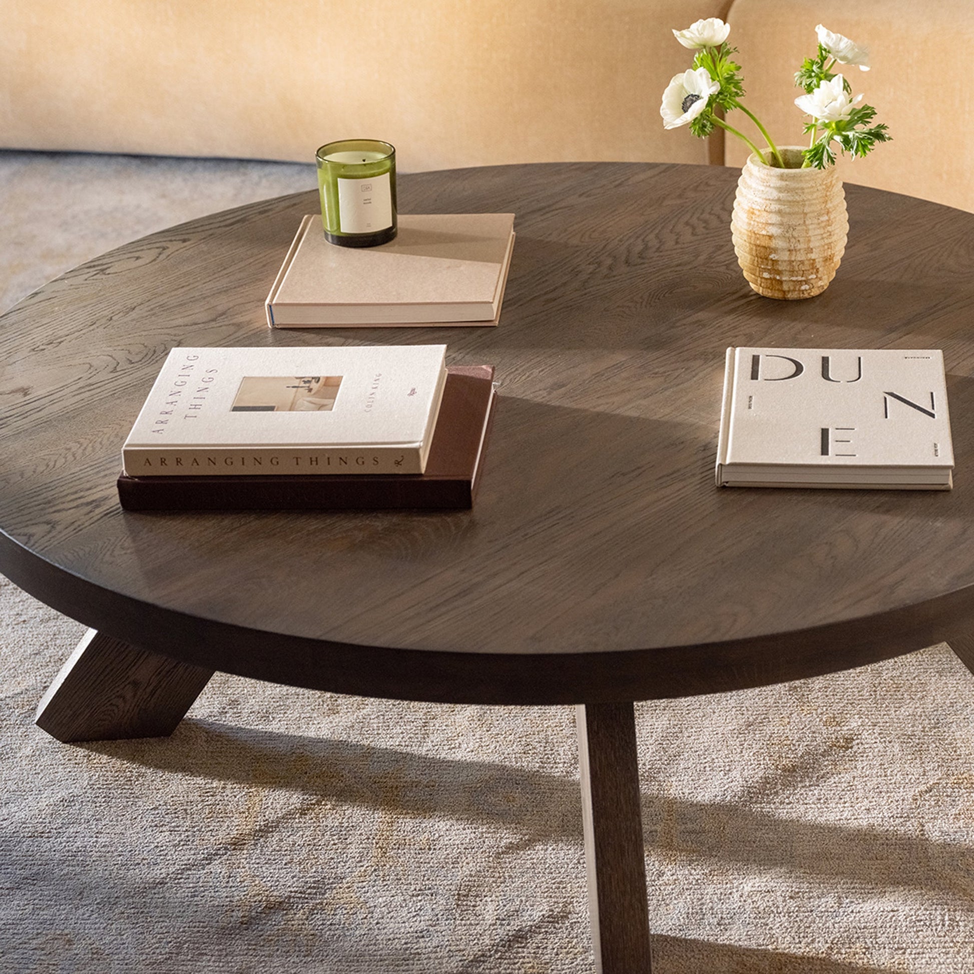 Alden Coffee Table Moes Home Collection Mhc Bc 1154 20 3