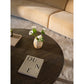 Alden Coffee Table Moes Home Collection Mhc Bc 1154 20 4