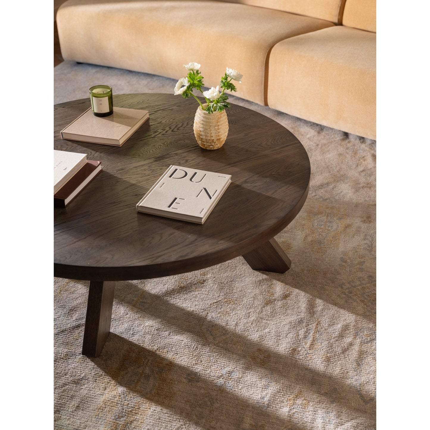 Alden Coffee Table Moes Home Collection Mhc Bc 1154 20 5