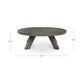 Alden Coffee Table Moes Home Collection Mhc Bc 1154 20 2