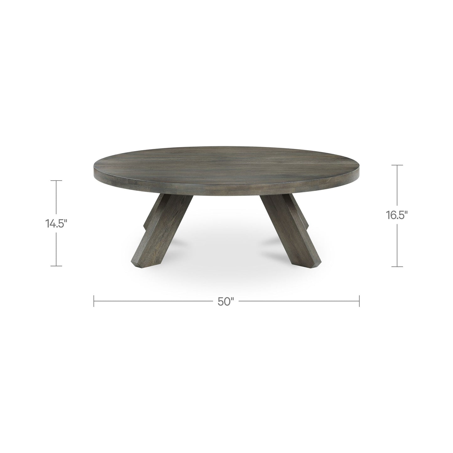 Alden Coffee Table Moes Home Collection Mhc Bc 1154 20 2