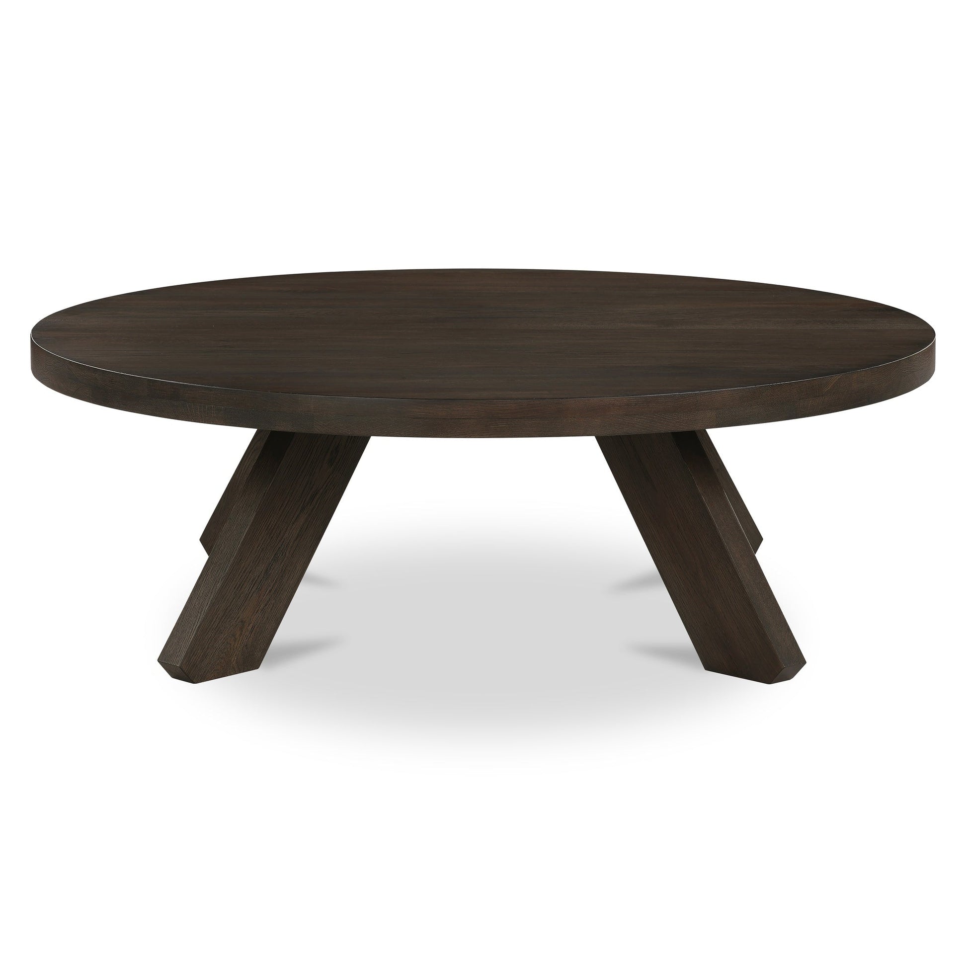 Alden Coffee Table Moes Home Collection Mhc Bc 1154 20 1