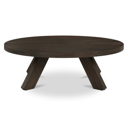 Alden Coffee Table Moes Home Collection Mhc Bc 1154 20 1