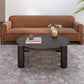 Jack Coffee Table Moes Home Collection Mhc Bc 1155 20 9